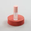 Lip Gloss - Pink Cube (03 Crystal)*MINISO Clearance