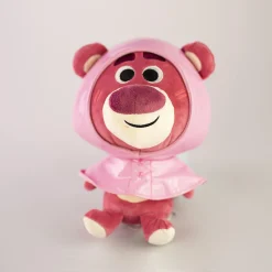 Lotso Con Mantellina*MINISO Best