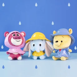 Lotso Con Mantellina*MINISO Best