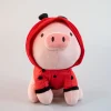 Maialino Coccinella*MINISO Hot