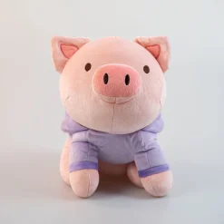 Maialino Farfalla*MINISO Clearance