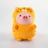 Maialino Gigi Tigrotto*MINISO Online
