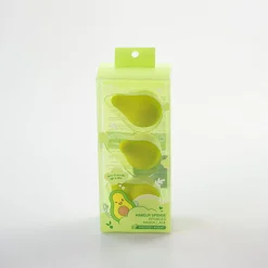Make Up Blender - Avocado*MINISO Online