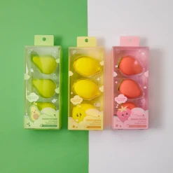Make Up Blender - Avocado*MINISO Online