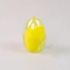 Make Up Blender - Giallo*MINISO New