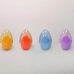 Make Up Blender Colorati - (1Pz)*MINISO Online