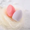 Make Up Blender (1Pz)*MINISO