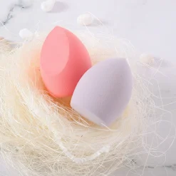 Make Up Blender (1Pz)*MINISO