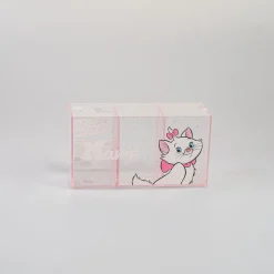 Make Up Brush Organizer - Aristogatti*MINISO Hot