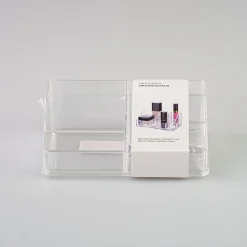 Make Up Organizer*MINISO Discount