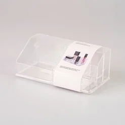 Make Up Organizer*MINISO Discount