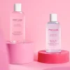 Make Up Remover - Pink Cube (Cucumber)*MINISO Sale