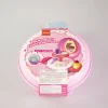 Make Up Set Box - Donut Collection*MINISO Hot