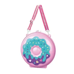 Make Up Set Box - Donut Collection*MINISO Hot