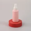 Makeup Setting Spray - Pink Cube (Aloe Vera)*MINISO Clearance
