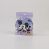 Manicure Kit - Disney 100*MINISO New