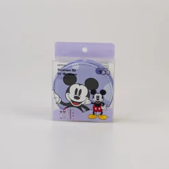 Manicure Kit - Disney 100*MINISO New