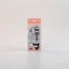 Manicure Set - Panda*MINISO Online