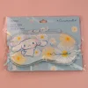 Maschera Azzurra Per Gli Occhi - Cinnamoroll*MINISO Discount
