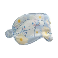 Maschera Azzurra Per Gli Occhi - Cinnamoroll*MINISO Discount