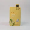 Maschera In Tessuto - Neroli*MINISO Sale