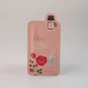 Maschera In Tessuto - Rosa*MINISO Clearance
