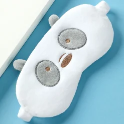 Maschera Per Dormire We Are Bears - Panda*MINISO Outlet