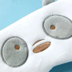 Maschera Per Dormire We Are Bears - Panda*MINISO Outlet