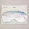 Maschera Per Gli Occhi - Cinnamoroll Unicorn*MINISO Outlet