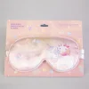 Maschera Per Gli Occhi - Hello Kitty Unicorn*MINISO Sale