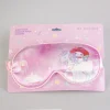 Maschera Per Gli Occhi - My Melody Unicorn*MINISO Sale