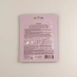 Maschera Per Il Viso - Fico*MINISO Discount