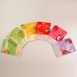 Maschera Per Il Viso - Melograno*MINISO Online