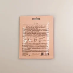 Maschera Per Il Viso - Melograno*MINISO Online
