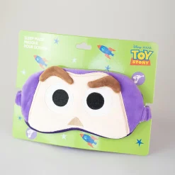 Maschera Per Occhi Buzz Lightyear - Toy Story*MINISO Outlet