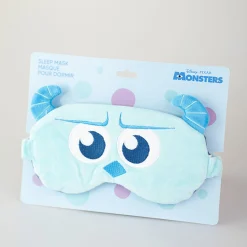 Maschera Per Occhi Sulley - Toy Story*MINISO Online