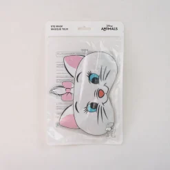 Maschera Refrigerante - Minou*MINISO Hot