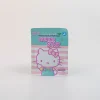 Maschera Viso - Hello Kitty*MINISO Hot
