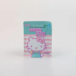 Maschera Viso - Hello Kitty*MINISO Hot