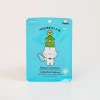 Maschera Viso Ratora - Vitamina B5*MINISO Sale