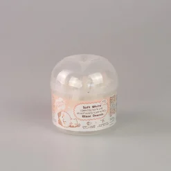 Maschere Compresse (20Pz)*MINISO