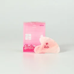Massaggiatore Viso - Barbie*MINISO Online