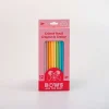 Matite Colorate - Minnie Mouse*MINISO Sale