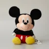 Mickey Mouse Pipistrello*MINISO Clearance