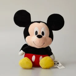 Mickey Mouse Pipistrello*MINISO Sale
