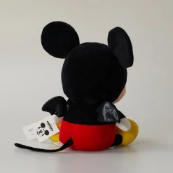 Mickey Mouse Pipistrello*MINISO Sale