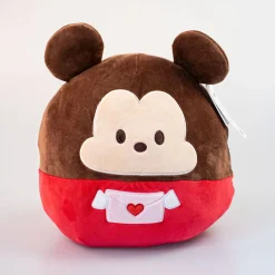 Mickey Mouse Tondo*MINISO Sale
