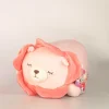 Mini Family Bear Rosa Sakura Steso*MINISO Sale