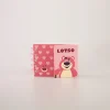 Mini Notebook Lotso Di Toy Story*MINISO Sale