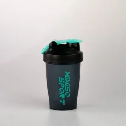Sports - Shaker (550Ml)*MINISO